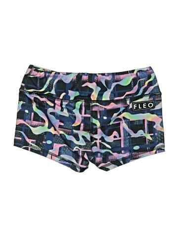 Fleo Board Shorts (view 2)