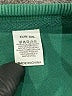 Unbranded Green Sweatshirt Size XXL - photo 7