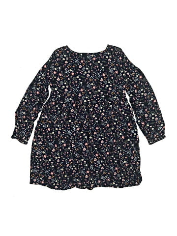 Jumping Beans Dress (view 2)