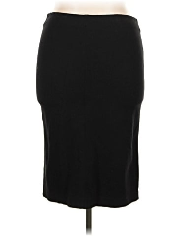 CATHERINE Catherine Malandrino Formal Skirt (view 1)