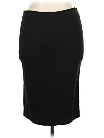 CATHERINE Catherine Malandrino Formal Skirt (view 2)