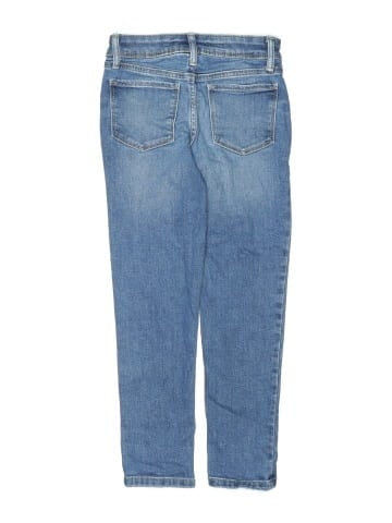 Jumping Beans Jeans (view 2)