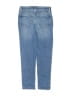 Jumping Beans Hearts Blue Jeans Size 7 - photo 2