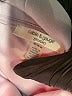 Cable & Gauge Purple Sweatshirt Size M - photo 7