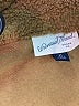 Universal Thread Brown Coat Size XS - photo 6