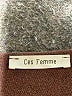 Ces Femme Brown Pullover Sweater Size XL (estimated) - photo 7