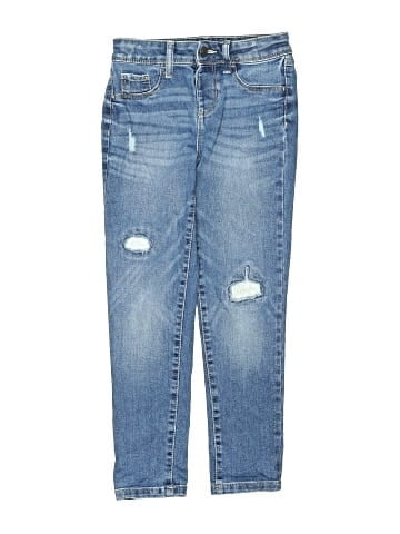 Jumping Beans Jeans (view 1)