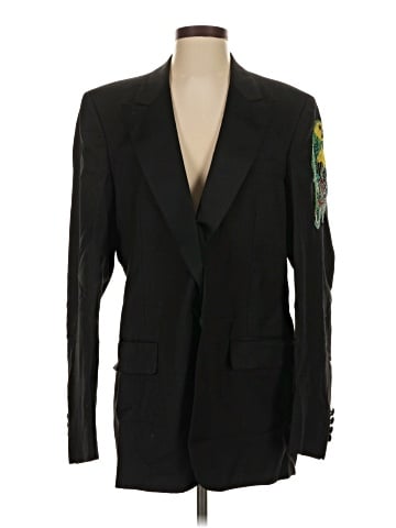 Assorted Brands Blazer (view 1)