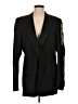 Assorted Brands Black Blazer Size XXS - photo 1