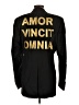 Assorted Brands Black Blazer Size XXS - photo 2