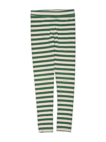 Crewcuts Outlet Leggings (view 1)