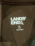 Lands' End Brown Active Pants Size M - photo 7