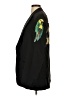 Assorted Brands Black Blazer Size XXS - photo 5