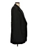 Assorted Brands Black Blazer Size XXS - photo 4