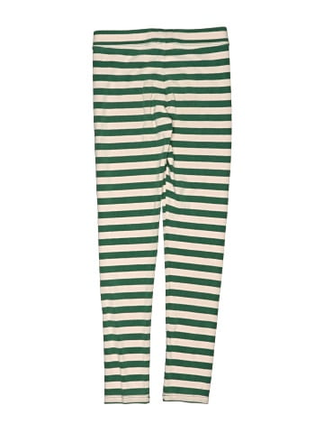 Crewcuts Outlet Leggings (view 2)