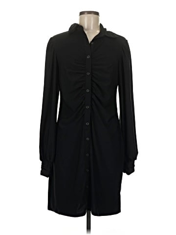 Cato Casual Dress (view 1)