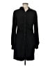 Cato Black Casual Dress Size M - photo 1