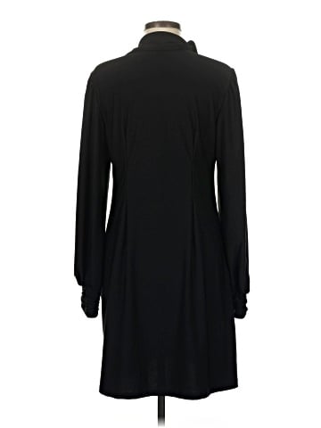 Cato Casual Dress (view 2)