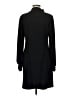Cato Black Casual Dress Size M - photo 2