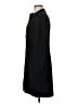 Cato Black Casual Dress Size M - photo 5