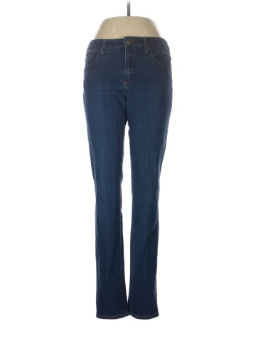 Henry & Belle Jeans (view 1)