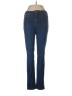 Henry & Belle Blue Jeans Size 30 waist - photo 1