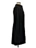 Cato Black Casual Dress Size M - photo 4
