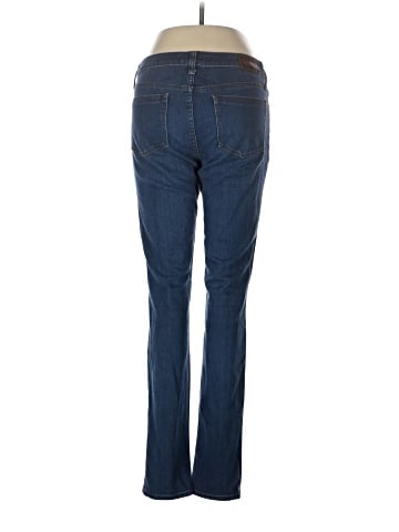 Henry & Belle Jeans (view 2)