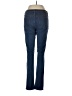 Henry & Belle Blue Jeans Size 30 waist - photo 2