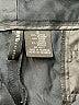 Mixit Solid Black Athletic Shorts Size 8 - photo 3