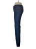 Henry & Belle Blue Jeans Size 30 waist - photo 5