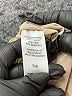 Maurices Solid Tan Casual Pants Size 5 - 6 - photo 8
