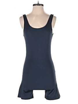 Girlfriend Collective Romper
