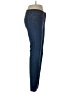 Henry & Belle Blue Jeans Size 30 waist - photo 4