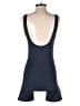 Girlfriend Collective Blue Romper Size M - photo 2