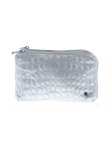 STATE Belt Bag (view 1)