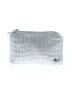STATE Silver Belt Bag One size - photo 1