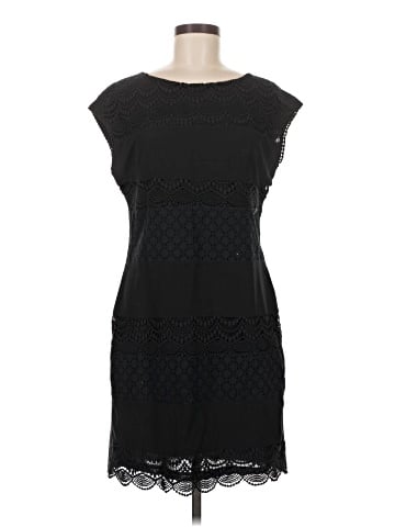 The Limited Casual Dress (view 1)