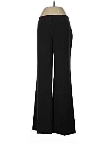 Kenneth Cole New York Dress Pants (view 1)