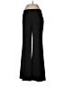 Kenneth Cole New York Black Dress Pants Size 6 - photo 1