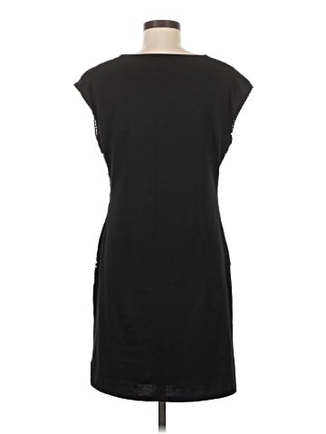 The Limited Casual Dress (view 2)