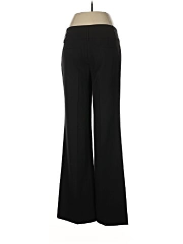 Kenneth Cole New York Dress Pants (view 2)
