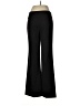 Kenneth Cole New York Black Dress Pants Size 6 - photo 2