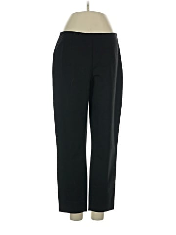 Tahari Dress Pants (view 1)