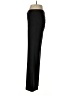 Kenneth Cole New York Black Dress Pants Size 6 - photo 5