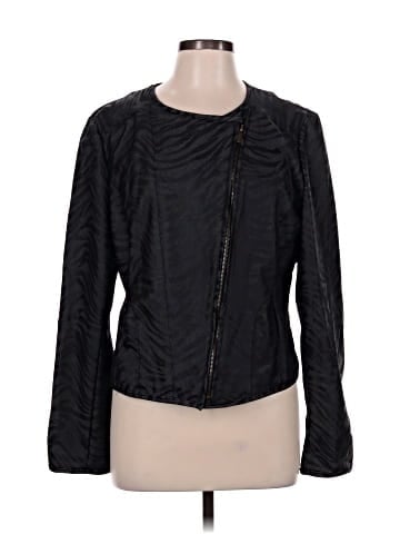 Kenneth Cole REACTION Jacket (view 1)
