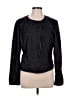 Kenneth Cole REACTION Black Jacket Size L - photo 1