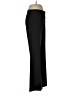 Kenneth Cole New York Black Dress Pants Size 6 - photo 4