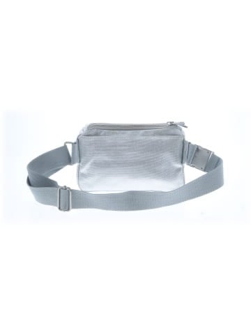 STATE Belt Bag (view 2)