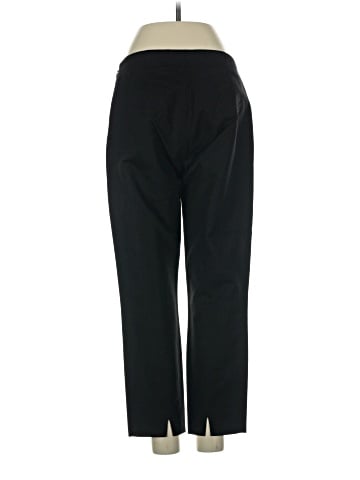 Tahari Dress Pants (view 2)